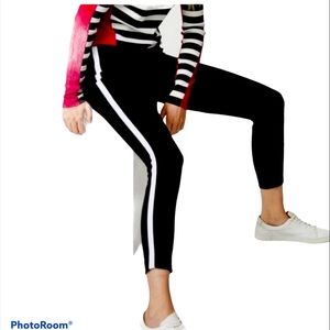 Rag & Bone size0 NWOT